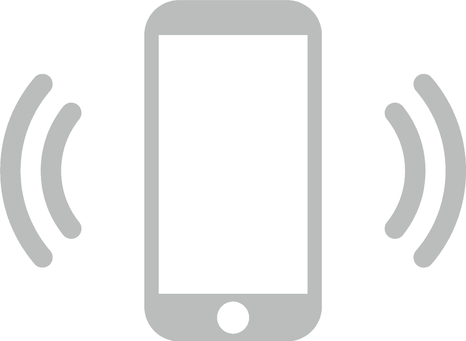 Mobile Sewer Insights | SmartCover Systems Mobile Sewer Insights | SmartCover Systems