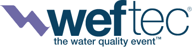 weftec | SmartCover Systems