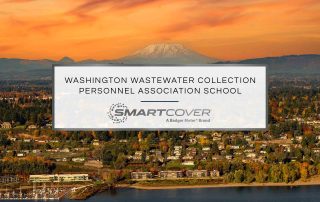 Washington Wastewater Collection Personnel Association School
