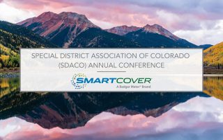 SmartCover Systems