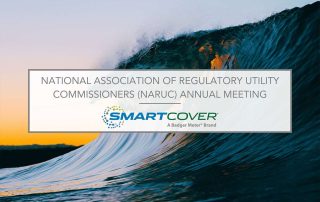 SmartCover Systems