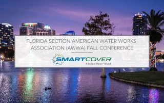 SmartCover Systems
