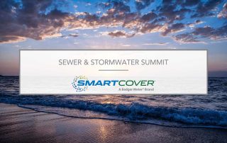 SmartCover Systems