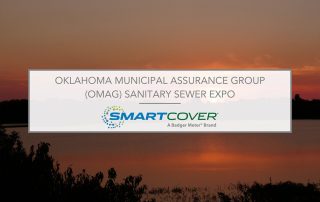 SmartCover Systems