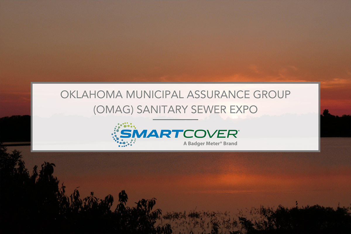 SmartCover Systems
