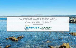 SmartCover Systems