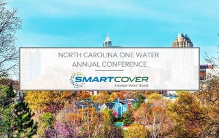 SmartCover Systems