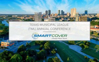 SmartCover Systems