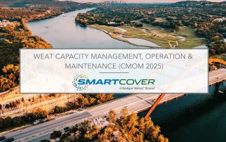 SmartCover Systems