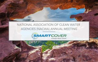 SmartCover Systems