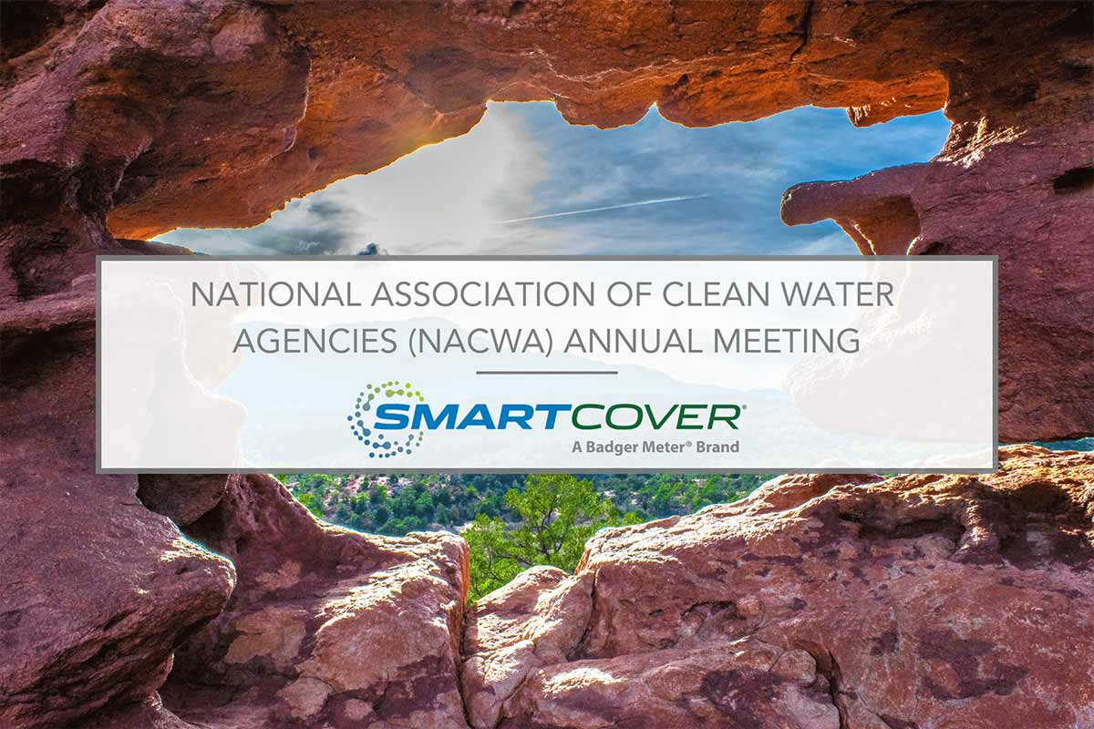SmartCover Systems