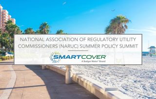 SmartCover Systems