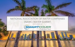 SmartCover Systems