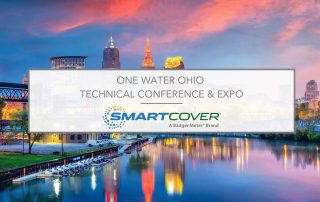 SmartCover Systems