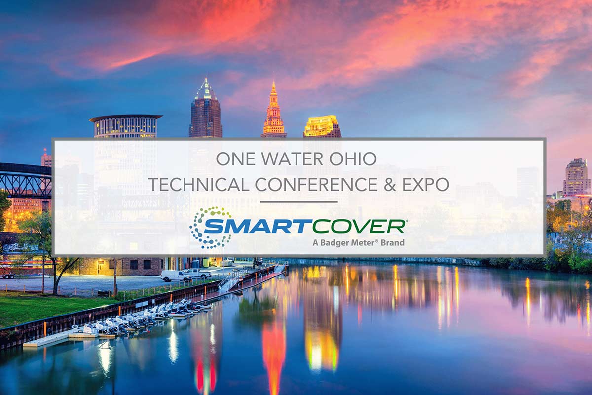 SmartCover Systems