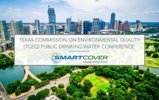 SmartCover Systems