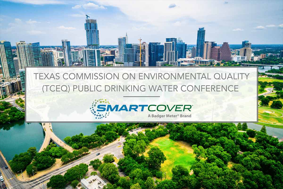 SmartCover Systems