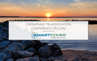 SmartCover Systems