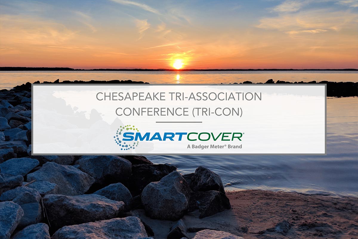 SmartCover Systems