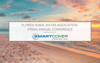 SmartCover Systems