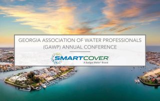 SmartCover Systems