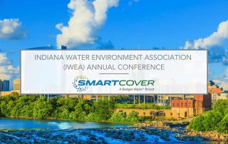 SmartCover Systems