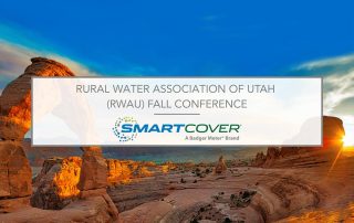 SmartCover Systems