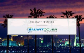 SmartCover Systems