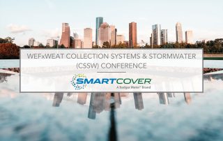 SmartCover Systems