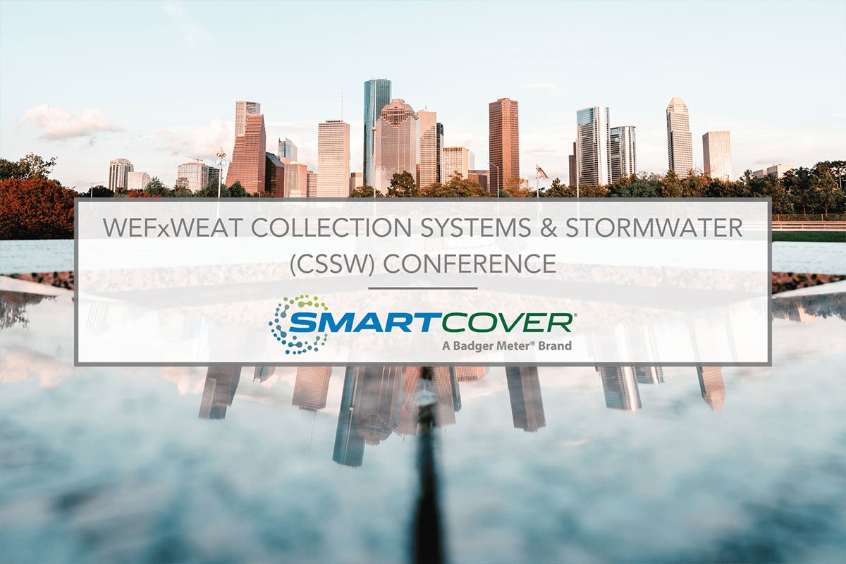 SmartCover Systems SmartCover Systems