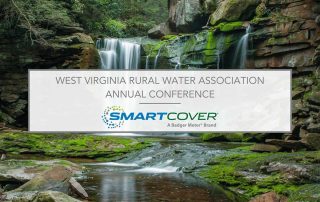 SmartCover Systems