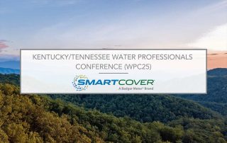SmartCover Systems