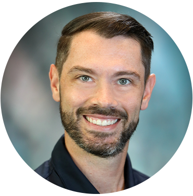 Brogan Quist | Smartcover Systems Brogan Quist | Smartcover Systems