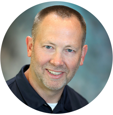 Corey Williams | Smartcover Systems Corey Williams | Smartcover Systems