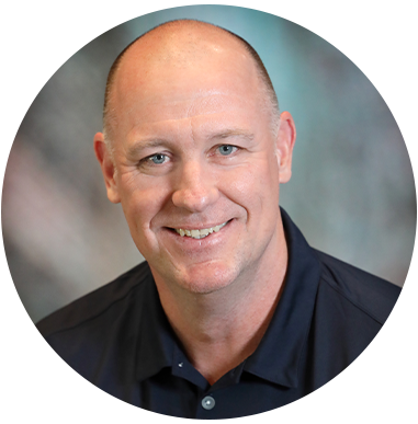 Doug Boccuti | Smartcover Systems Doug Boccuti | Smartcover Systems