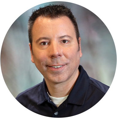 Joe Krudys | Smartcover Systems Joe Krudys | Smartcover Systems