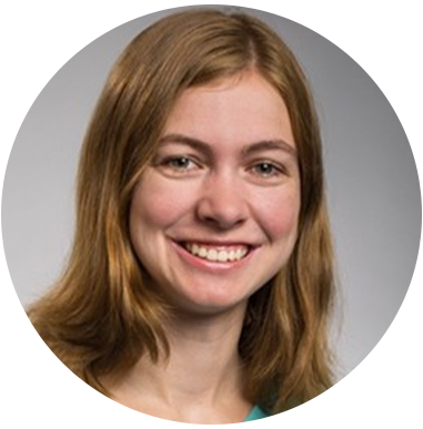 Jami Orrell | Smartcover Systems Jami Orrell | Smartcover Systems