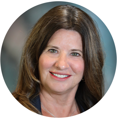 Jill Means | Smartcover Systems Jill Means | Smartcover Systems