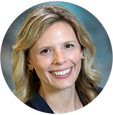 Megan Livak | Smartcover Systems Megan Livak | Smartcover Systems