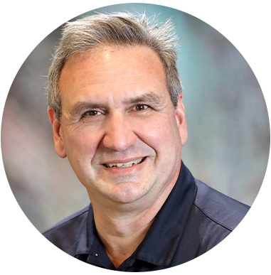 Phil Brenner | Smartcover Systems Phil Brenner | Smartcover Systems