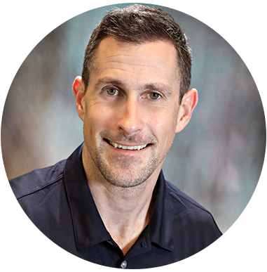 Sean Hennessy | Smartcover Systems Sean Hennessy | Smartcover Systems