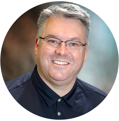 Tim Graeb | Smartcover Systems Tim Graeb | Smartcover Systems