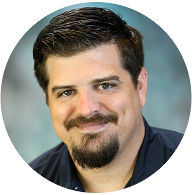 Wade Martin | Smartcover Systems Wade Martin | Smartcover Systems