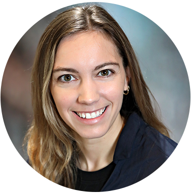 Emily Mistick | Smartcover Systems Emily Mistick | Smartcover Systems